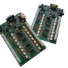 Computer Memory